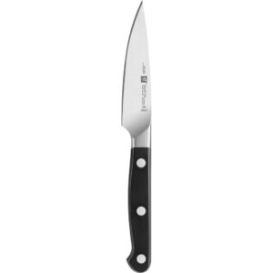 ZWILLING 38400-101-0 virtuvinis peilis Universalus peilis - Image 2