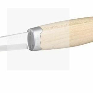 FS. NORDEN WOOD CARVING KNIFE