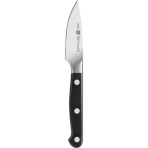 ZWILLING 38400-081-0 virtuvinis peilis Universalus peilis - Image 2