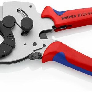 Knipex 90 25 40 replės - Image 2