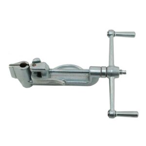 Extralink I-NAP-003 | Steel Strip Tensioner | banding machine