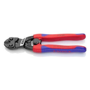 Knipex CoBolt Replės varžtams pjauti - Image 2