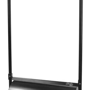 DEDRA 80C100 volas vejai lyginti - Image 2