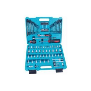 Makita P-46470 Rinkinys Standartinis suktuvas - Image 2