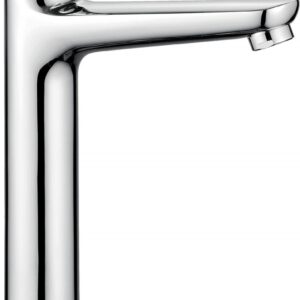 High basin mixer - Image 1