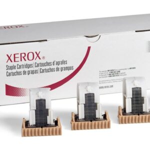 Xerox 008R12925 sankabėlių kasetė 20000 kabės - Image 2