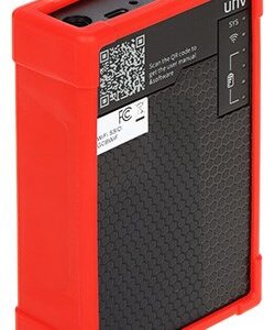 CCTV Tester Uniview GCB01-B7