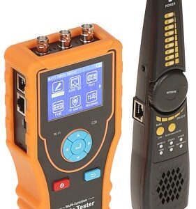 Cable Tester CS-NT24-PRO