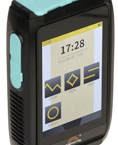 Optical time-domain reflectometer ZS1000-A-V2
