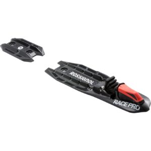 ROSSIGNOL ROLLER CLASSIC Ski Binding