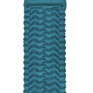 NATUREHIKE mattress fc01 pillow single