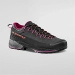 TX4 Evo Woman Gtx Carbon/Springtime | 38.5
