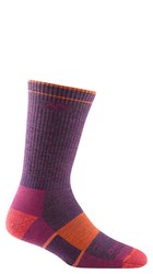 W_HT Hiker Boot Plum Heather | M