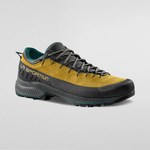 TX4 Evo GTX Savana/Jungle | 43.5