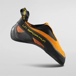Cobra Orange | 42