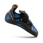 Buty tarantula-space blue-maple-40,5 LA SPORTIVA