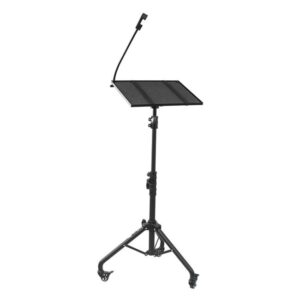 DNA PLS2 laptop tripod mixer projector up to 10 kg