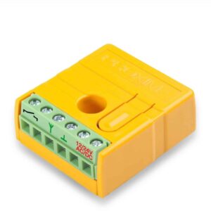 Proxima NW1 SF Controller/Radio (Somfy RTS) - Image 2