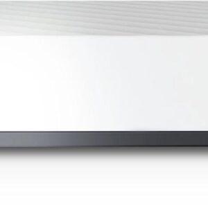 Control Center NICE Yubii Home - Image 1