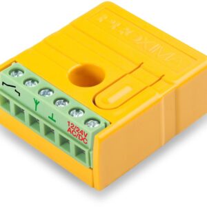 Proxima NW1 FS8 Controller/Radio (FAAC 868 SLH)