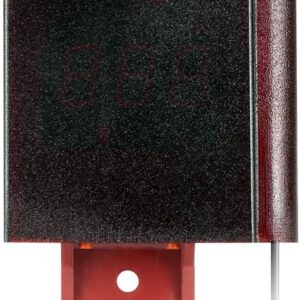 Sterownik/radioodbiornik - dialer GSM Proxima BRAMA ECO - Image 2