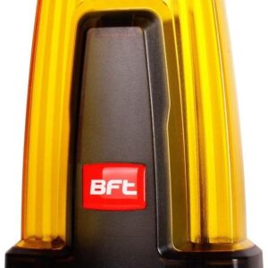 BFT Radius LED AC A R1 230V su antena - Image 1