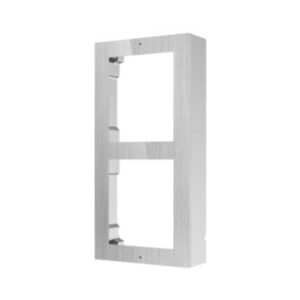 Hikvision DS-KD-ACW2/S telefonspynės priedas Latako gembė - Image 2
