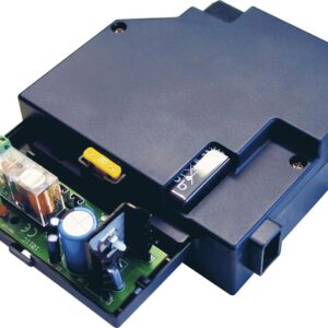 Emergency power supply module BFT P125035 SL Bat2 (battery)