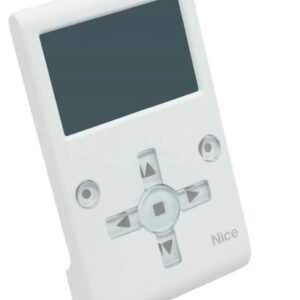 OVIEW/AR01 Nice programmer - Image 1