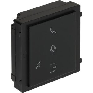 DS-KD-PMR Indicator Module - Image 1
