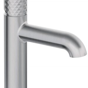 Sink faucet - Image 1