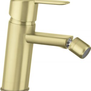 Bidet Faucet - Image 1