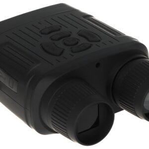 Digital binoculars IR NV-L7000 - Image 1