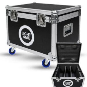 LIGHT4ME CLONE 1 CASE 2IN1 skrzynia transportowa - Image 1