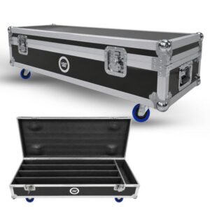 LIGHT4ME SWEEPER BAR 10x15 CASE 4IN1 skrzynia tran - Image 1