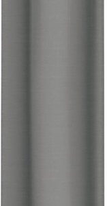 1-function shower head