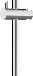 Shower bar