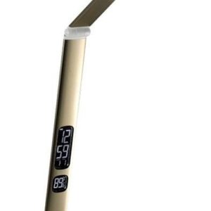 ILLUMINATOR M3 12W LED