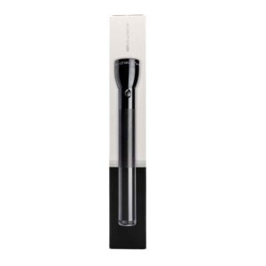 Maglite ML300L LED 4D Flashlight