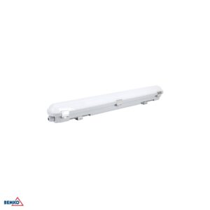 Oprawa hermetyczna LED ALWIR 3 35W 4000K 6000LM IP66 - Image 1
