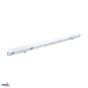 Oprawa hermetyczna LED ALWIR 3 70W 4000K 11550LM IP66 - Image 1