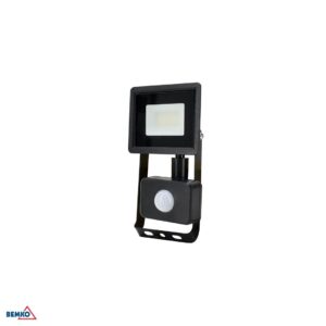 LED Floodlight SMD KASTEL2 150W 4000K 13140lm IP65 - Image 1