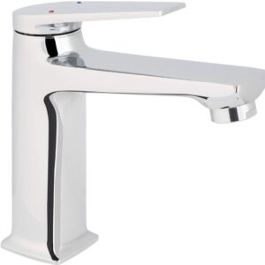 Washbasin mixer - Image 1