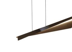 LAMP PENDANT SHELL 1.5M - Image 1