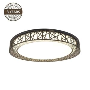 Ceiling Lamp CL16160-D58 36W LED - Image 1