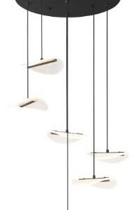 LAMP PENDANTMILALI 44CM