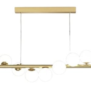 LAMP PENDANT LICO 7XG9