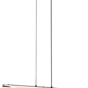 LAMP PENDANTMILALI 50CM