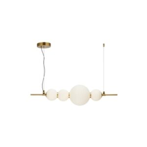 LAMP PENDANT BANTI 73CM - Image 1