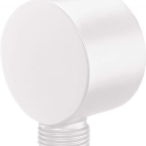 Round angle connection - Image 1